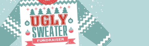 uglysweater_supporterpagebanner f53212f12817e87931f9f50101271168-huge-ug