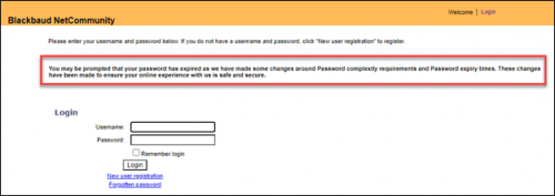 User Login Helplet 20038c1ed54b9cb7e41637c8867c3f92-huge-pi