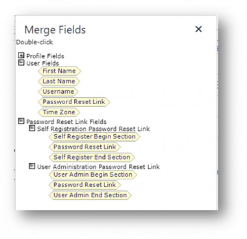 405bca25e8a596da6635eae1bf8a5aaf-huge-pa
