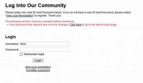 User Login Expired 53d522b8865fc30c12ef3359a0ccc600-huge-pi