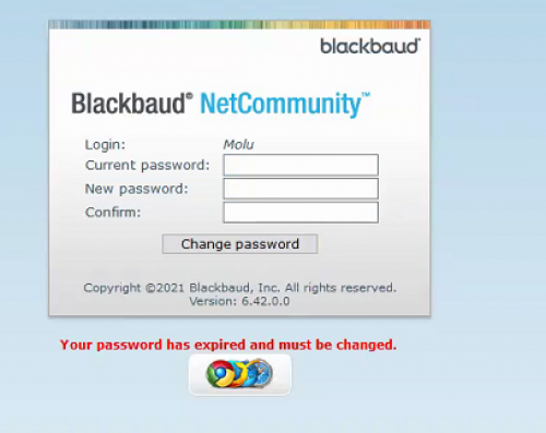 User Login New Password 98bf14afc26cd740015dba5a6bff8056-huge-pi