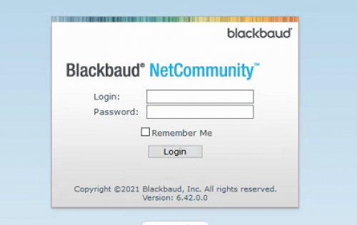 ccfdca23bce843a1cf6e51c40a1694a4-huge-pi
