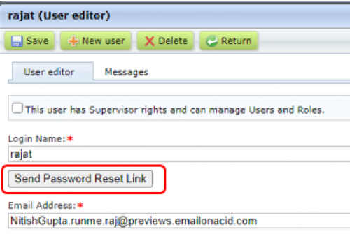 f3416e9c607fe3e495326730449aa268-huge-ph