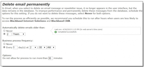 f6e3bd622716959dc18b56e8c718ae68-huge-pi