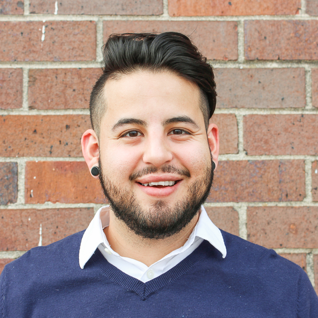 Jonathan Gonzalez