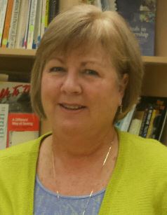 Janet Creath