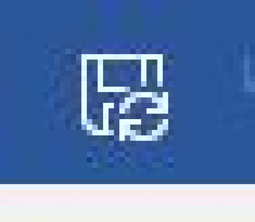 ecc5e94094dd746d272c62468f0f53dc-huge-sa