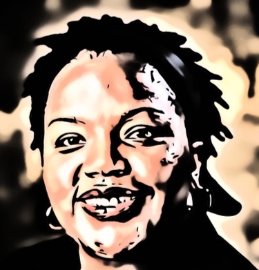 Traci Poole