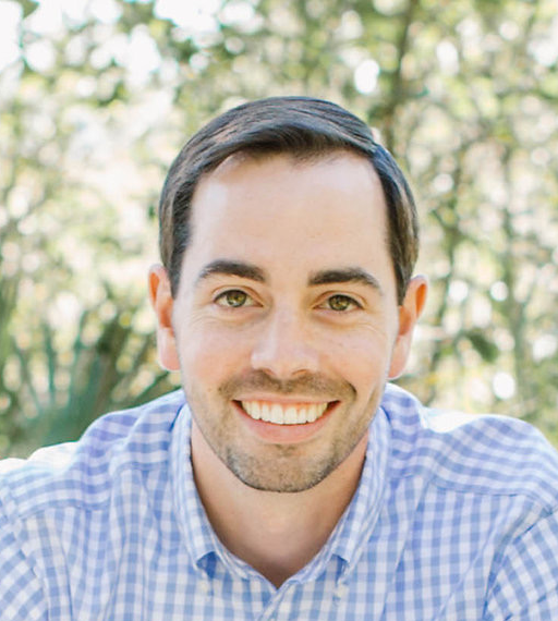 Dan Bowman