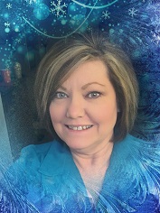 Kelly D Taylor