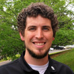 Ryan Futral