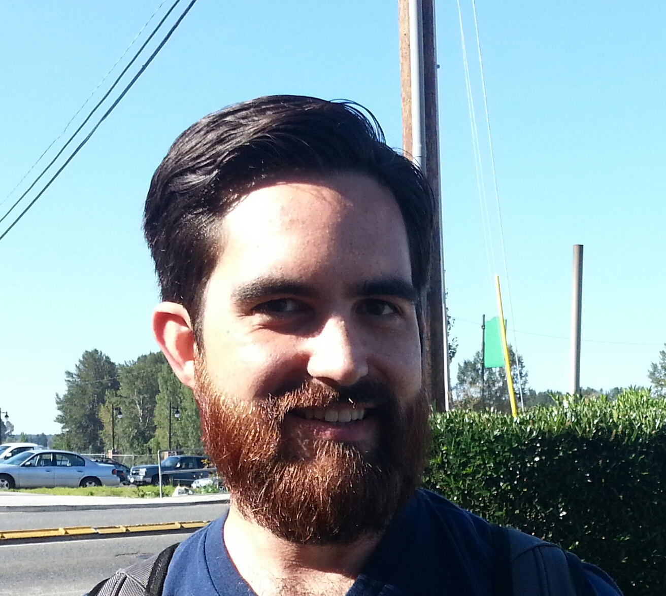 Jasan Winship