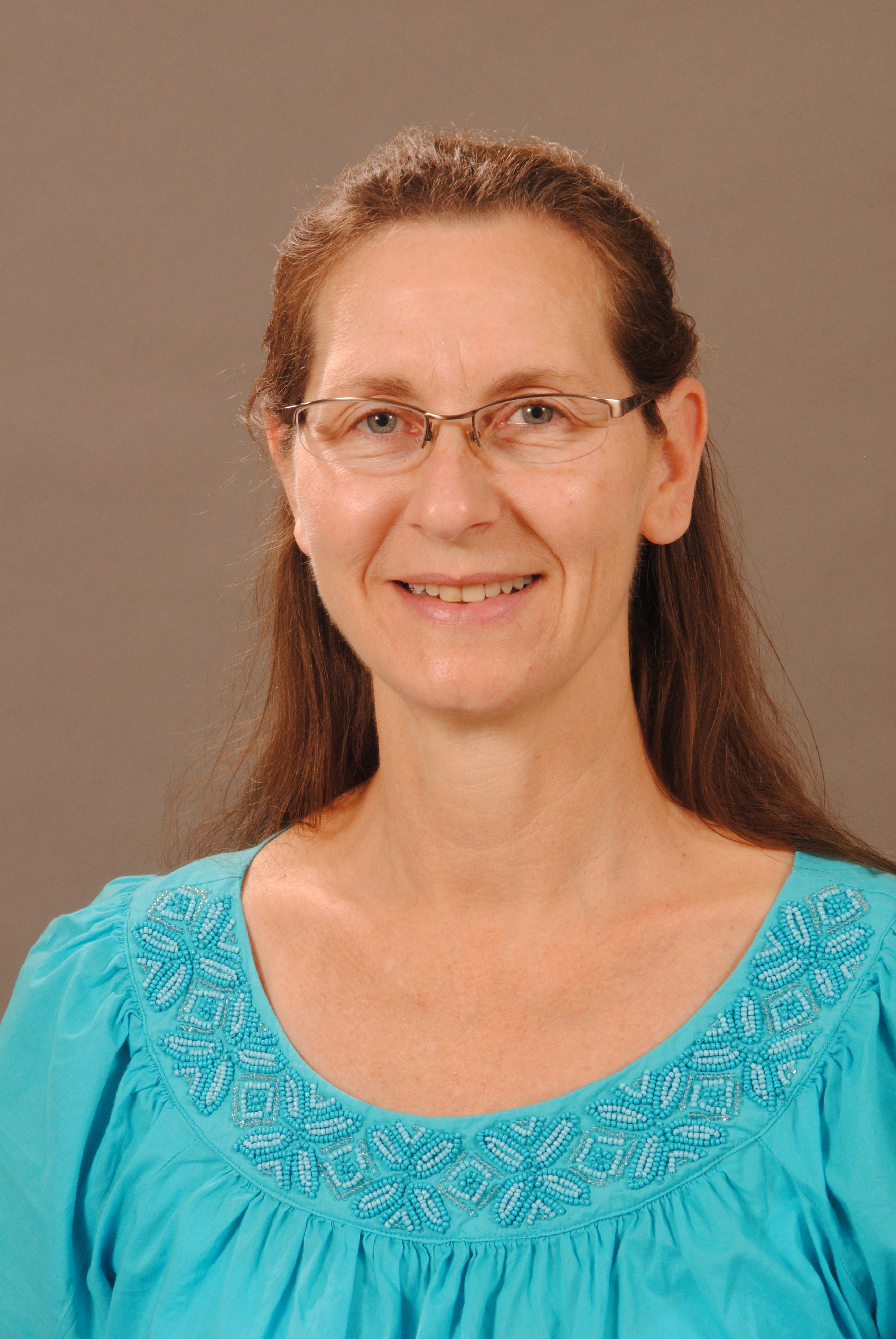 Karen Miller