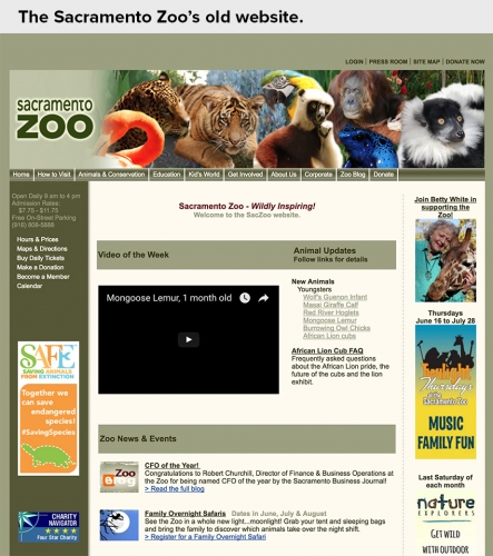 1ca73884258239779a12111ab9759e3c-huge-sa