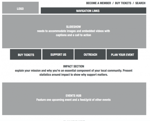 3bbcc8b0cfe795e9db6bc10de3abfa32-huge-we
