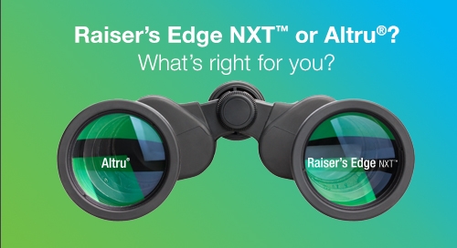 8c7e6b7dc257b30ce8dd90140d4fb475-huge-ch