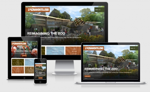 b50bd166d0e516a7ea3e5ae617e6988a-huge-sa