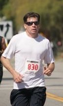 Duane Waite 3