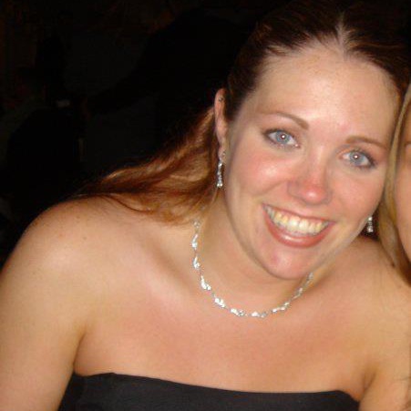 Cathy Bergstrom