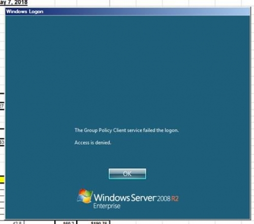 3543505426b7b7c342d2f0ac67aa72a2-huge-re