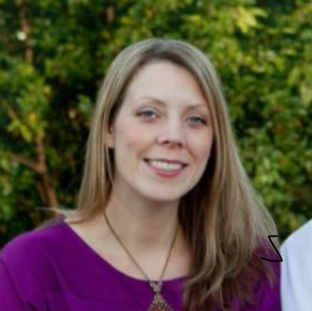Carrie Duesenberg