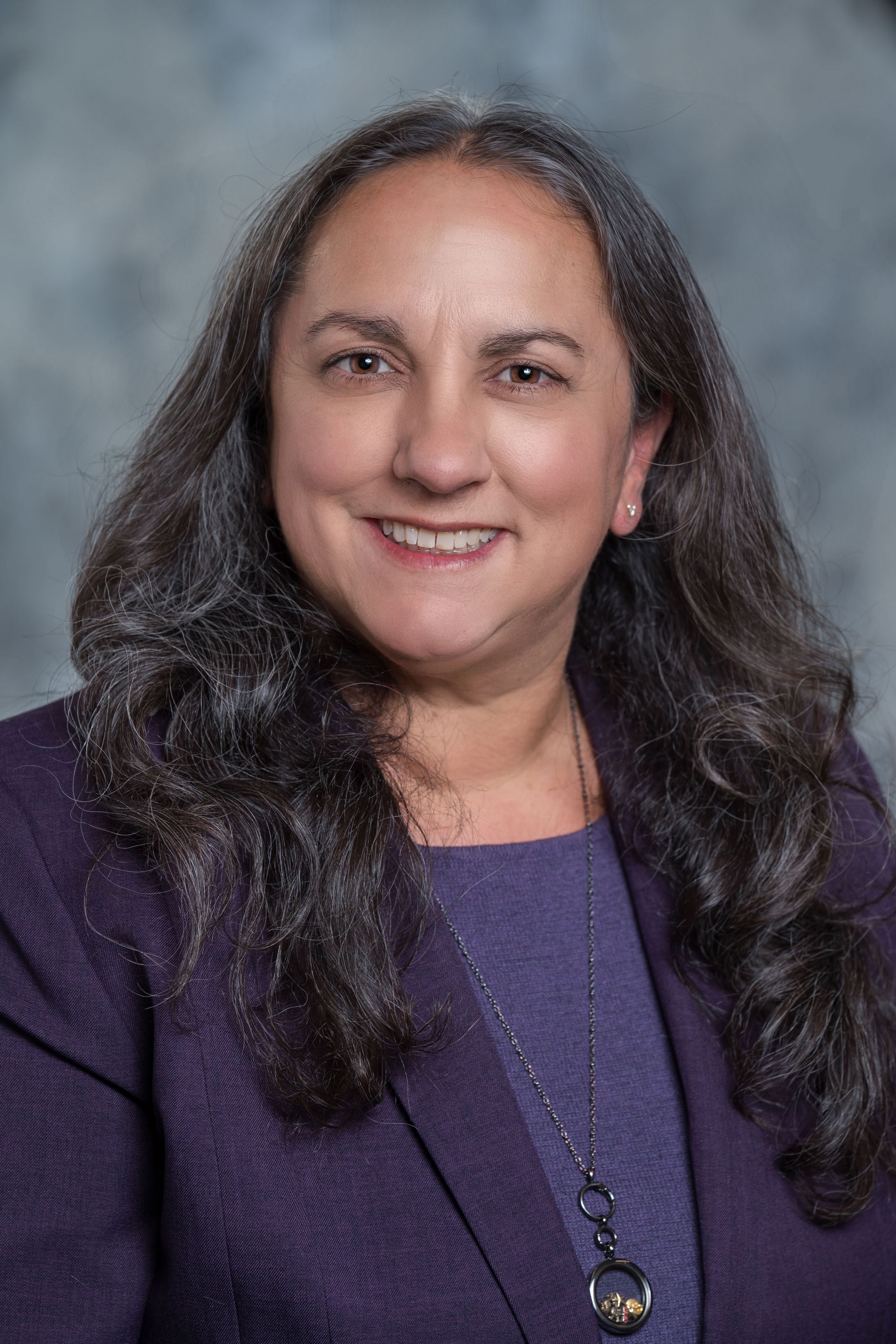 Leslie Mabray