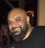 Divyesh Khatri 2