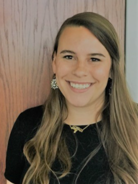 Julianne Holl