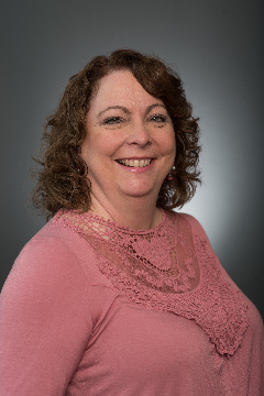 Donna Oleniczak