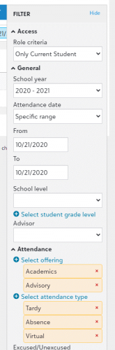 30177f7049258ee3c0c5fe46c354c3eb-huge-vi