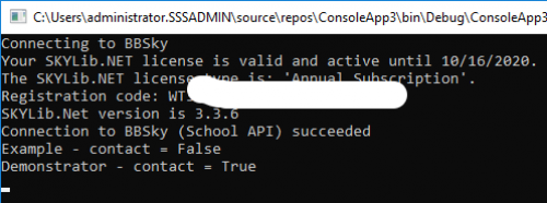 5360fd9f3b6b8e967a5e79fef9b33472-huge-00