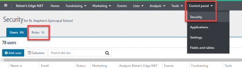 Roles Navigation 57cefcf119e2e44caf6f28b03ee3c122-huge-se