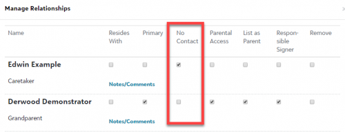 5c8fc59b38ab51ed3a346fec6871b8d6-huge-00