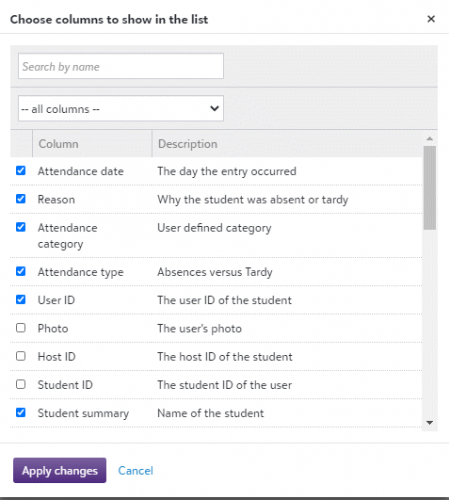 8b342bed60f0b0a8537b55462d6ae532-huge-vi