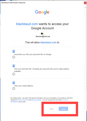 d6edf74577514a21739a5bbead078e78-huge-au