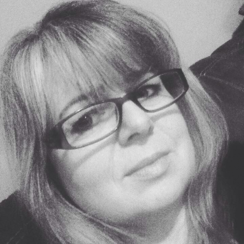 Charlene Leith-Bushey