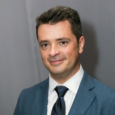 Craig Morris 3