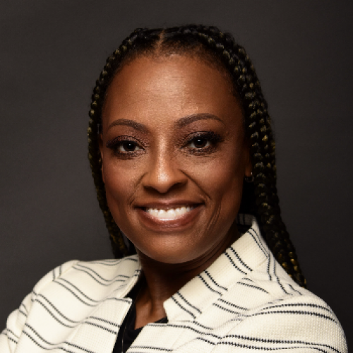 Monique Cunningham Sims