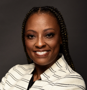 Monique Cunningham Sims