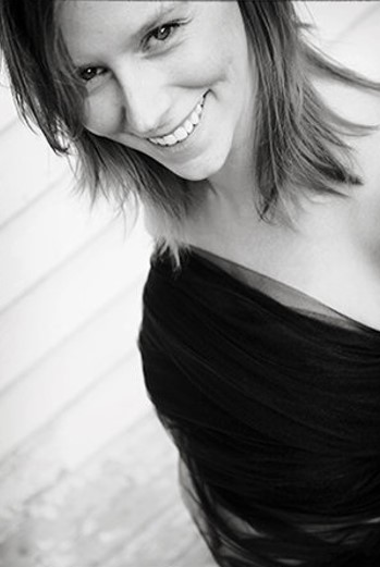 Kate Nimety 2