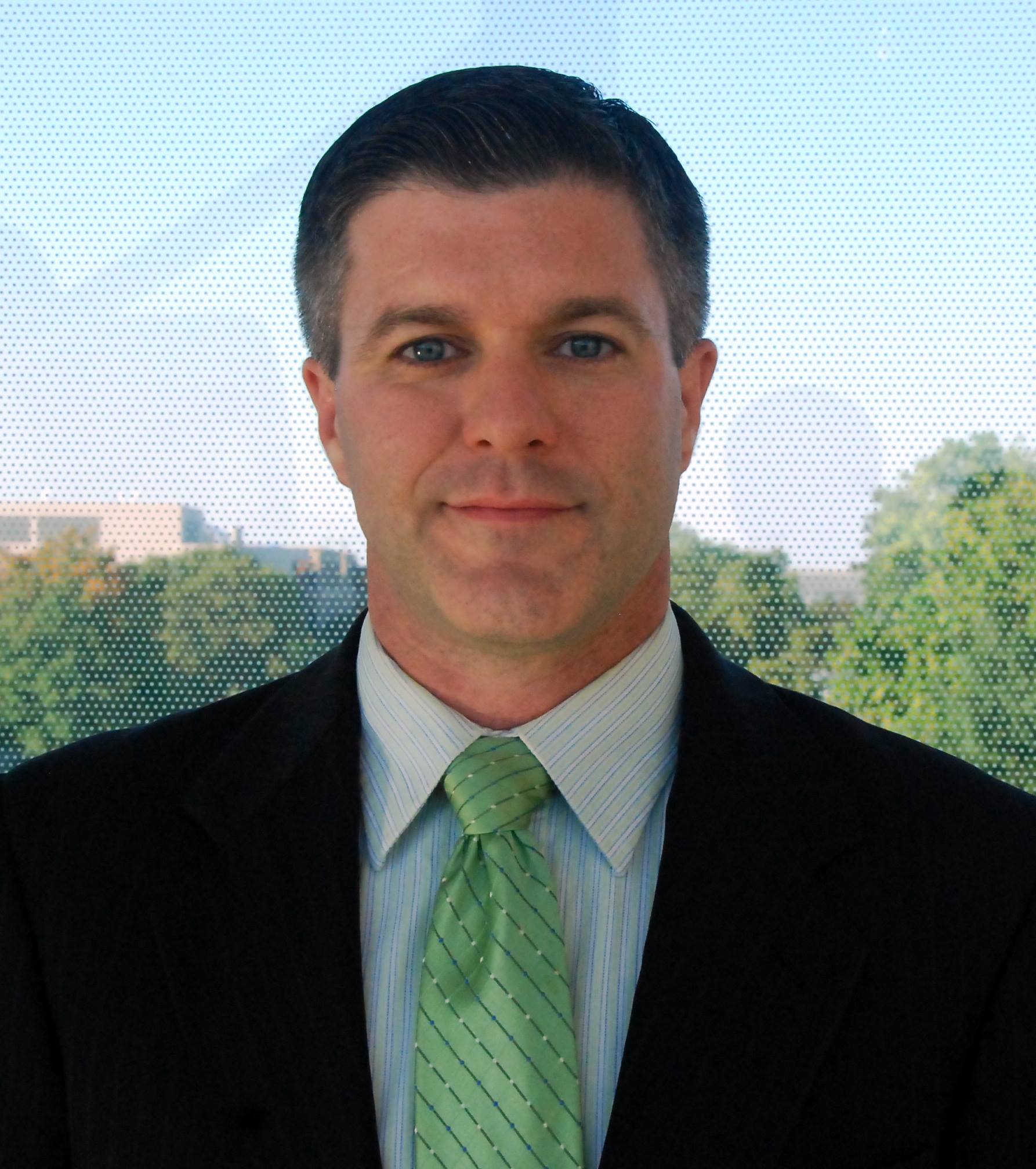 Scott Brannon 2
