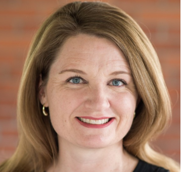 Tara Connolly