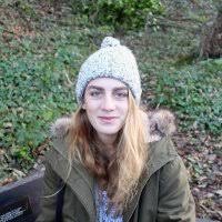 Molly Pfeffer