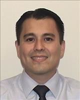 Allan Hernandez 3
