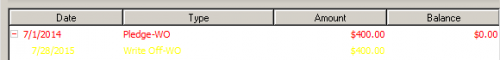 1f1f6d3e9b2a432bd8c264f7981c42f1-huge-wo