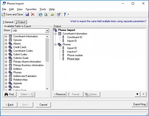 239b9c9363d9feeb035144e616f959d6-huge-ex