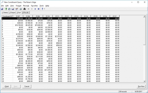 365007ebf8f29cc0269fd7bbc8f38fff-huge-gi