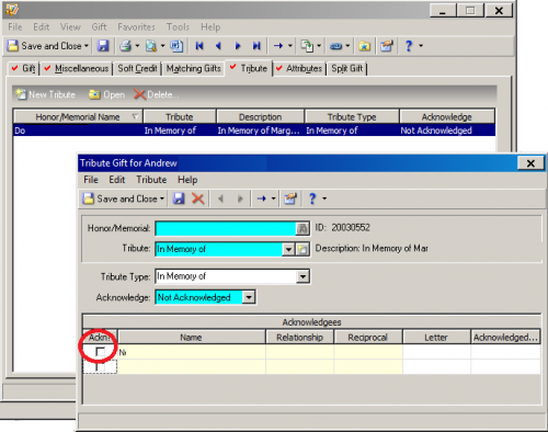 59ad660b6752e95019466ac0370024b6-huge-ac
