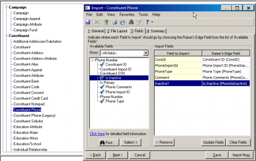 5c0322ca144fe9772cdc701d5a6b3ac0-huge-do