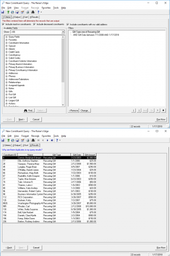 5c84cb492310458eeaa4c523586f4b80-huge-re
